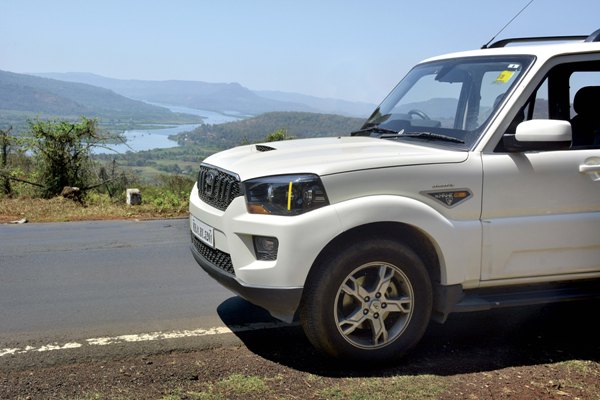 A king's tale - Image 1